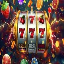 garuda88 login mobile app interface showing live casino tables on Android device