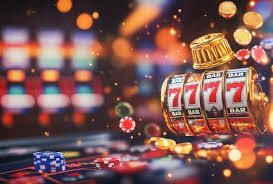 Bonus round trigger on garuda88 login Captain's Bounty showing free spins award