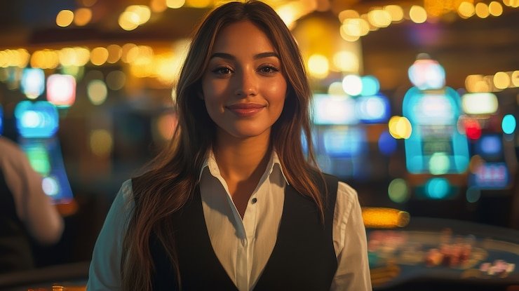 Payout confirmation screen on garuda88 login Egypt's Book of Mystery
