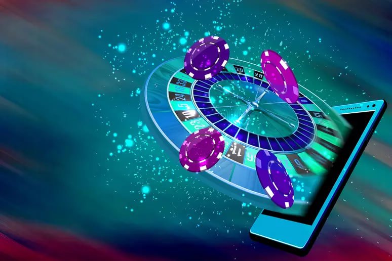 Withdrawal request interface on garuda88 login showing slot winnings