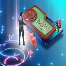 garuda88 login featured game showcase