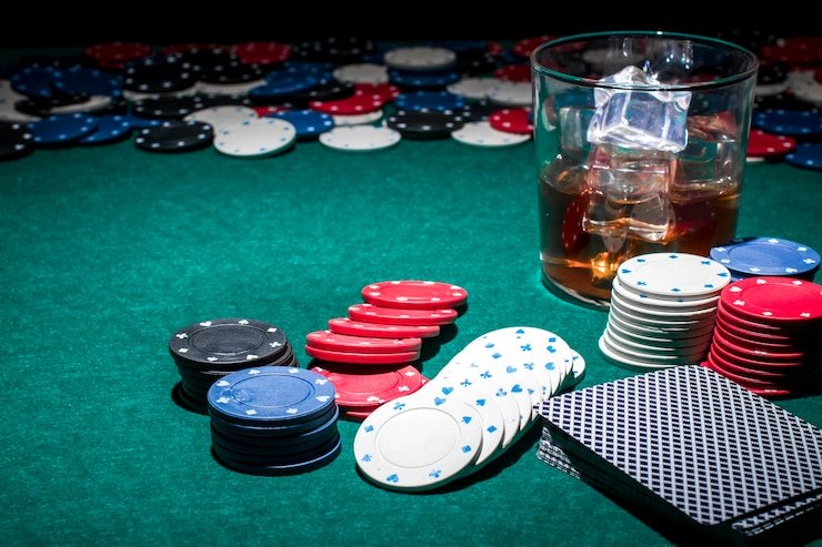 Live Prize Table on garuda88 login with dealer and multi-camera feed
