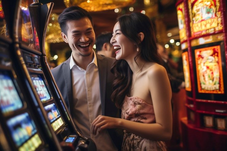 Blackjack Prize Table interface on garuda88 login mobile app