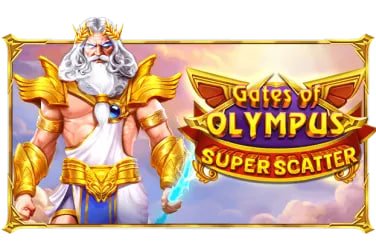 garuda88 login featured game showcase