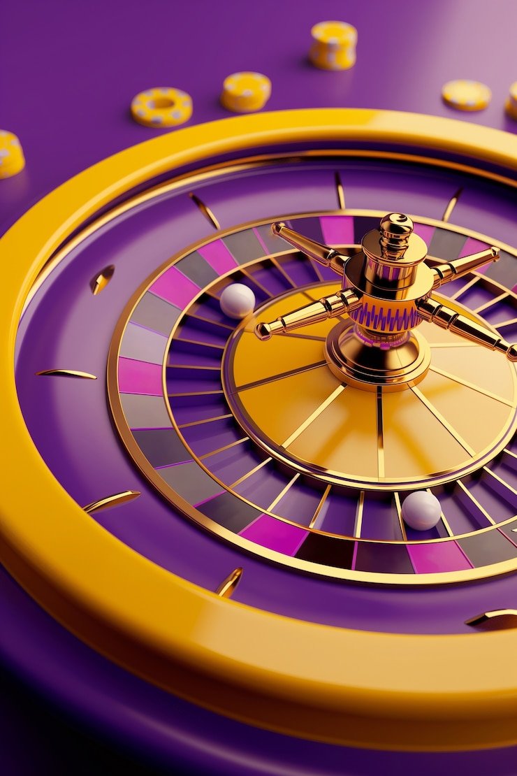 garuda88 login featured game showcase garuda88 login featured game showcase